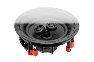 R-8D In-Ceiling Speaker