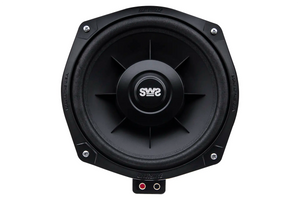 R8-SWS (B-Stock) ONE RING SAU:0243