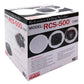 RCS-500