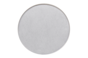 RG-CS-8 Speaker Grille