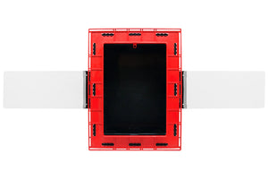 BB-61W *DISCONTINUED*