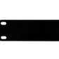 RM-300FR Extension bracket