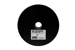 SC-14-CLEAR *DISCONTINUED*