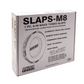 SLAPS-M8