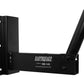 SM-145 Wall Mount