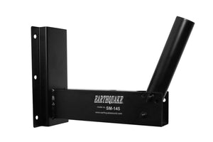 SM-145 Wall Mount