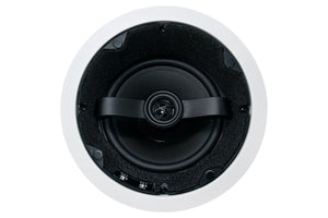 SS-82W *DISCONTINUED*