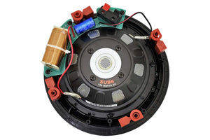 SUB-6 Subwoofer