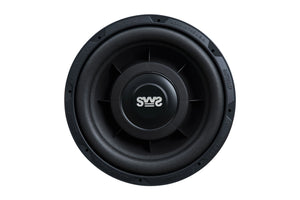 SWS-10X Subwoofer