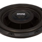 SWS-10X Subwoofer