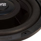 SWS-10X Subwoofer