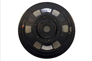 SWS-12X Subwoofer