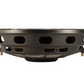 SWS-12X Subwoofer