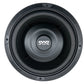SWS-6.5X-V2 Subwoofer