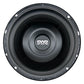 SWS-6.5X-V2 Subwoofer
