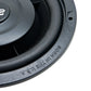 SWS-6.5X-V2 Subwoofer