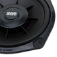 SWS-8Xi Subwoofer