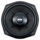 SWS-8X Subwoofer