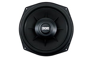 SWS-8X Subwoofer