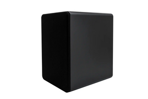 StudioQuake-M6 *DISCONTINUED*