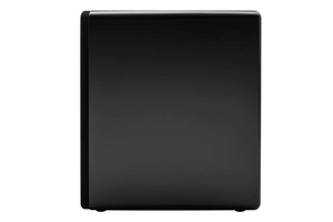 StudioQuake-M8 Studio Monitor