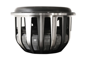 Subzero-12-V2 Subwoofer