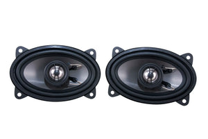 T-46 Speaker