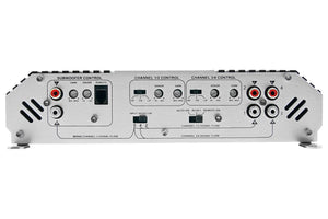 TD-5X *DISCONTINUED*