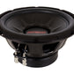 TNT-10DVC Subwoofer