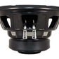 TNT-10DVC Subwoofer
