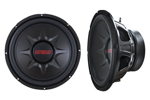 TNT-10S Subwoofer