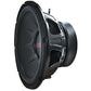 TNT-10S Subwoofer