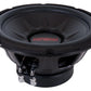 TNT-10S Subwoofer