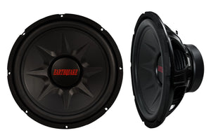 TNT-12S Subwoofer