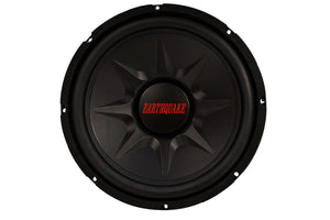 TNT-12S Subwoofer