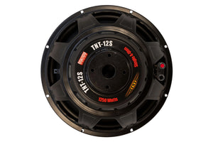 TNT-12S Subwoofer