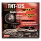 TNT-12S Subwoofer