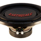 TremorX-12-4 Subwoofer
