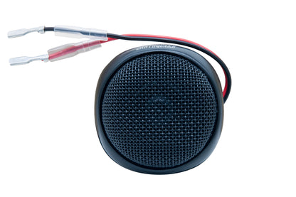 TW-05HD Tweeter