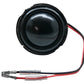 TW-35S Tweeter