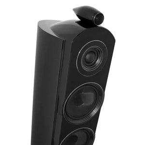 Titan Tigris *DISCONTINUED*