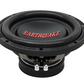 TremorX-10-4 Subwoofer