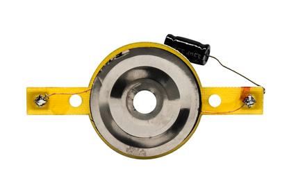 VC-BT-44S Voice Coil