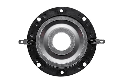 VC-BT-90S Voice Coil