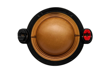 VC-HDX-2 Voice Coil
