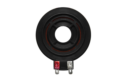 VC-SBT-200 Voice Coil