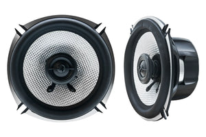 VTEK-52Xi Speaker