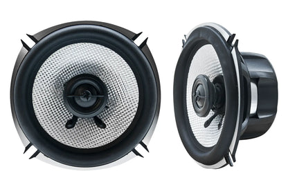 VTEK-52Xi Speaker