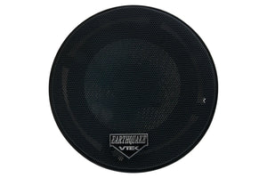 VTEK-52Xi Speaker