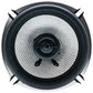 VTEK-52Xi Speaker